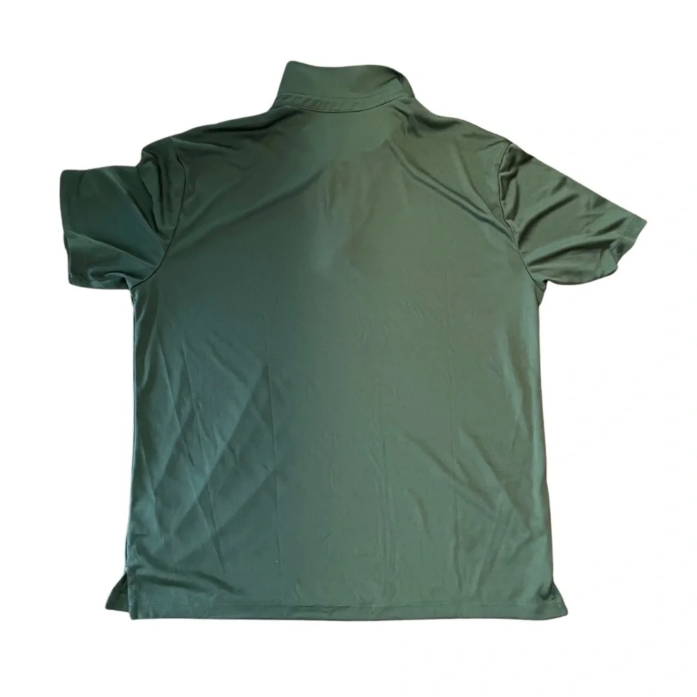 Lakota Men’s Polo Size L